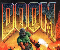 Doom play online